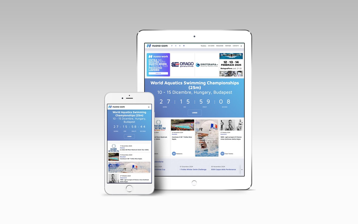 nuoto-mockup-device-2