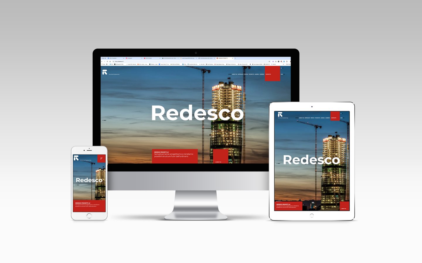 redesco-mockup-device