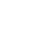 tree-light