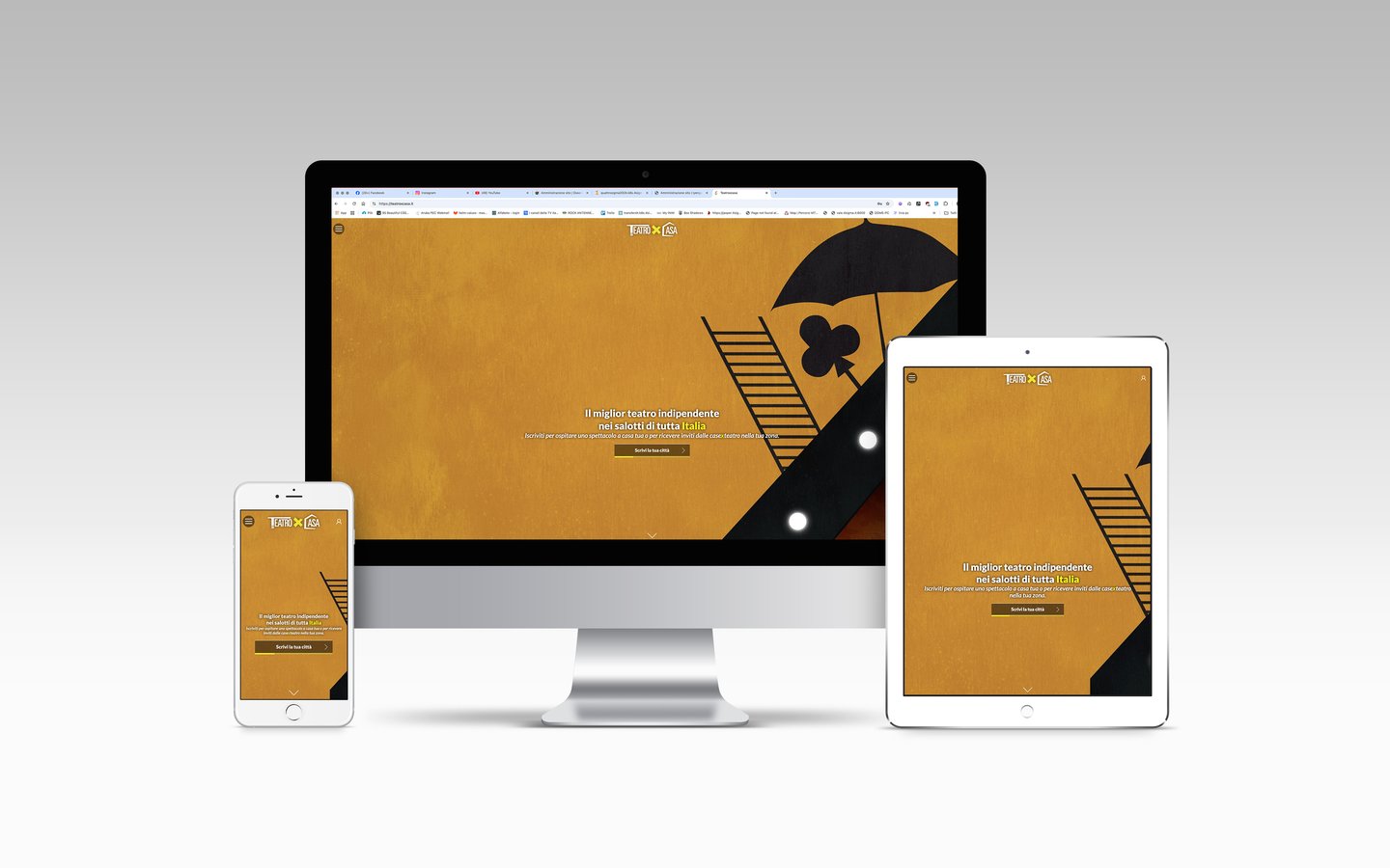 txc-mockup-device