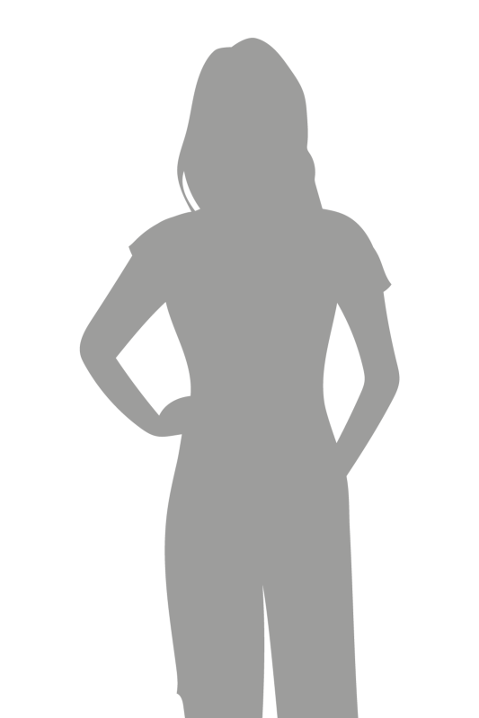 Team Donna Placeholder