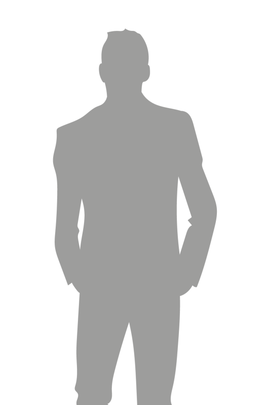 Team Uomo Placeholder