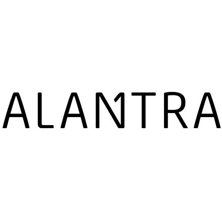 ALANTRA