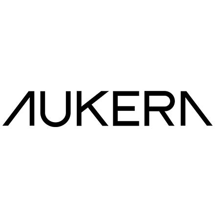 Aukera