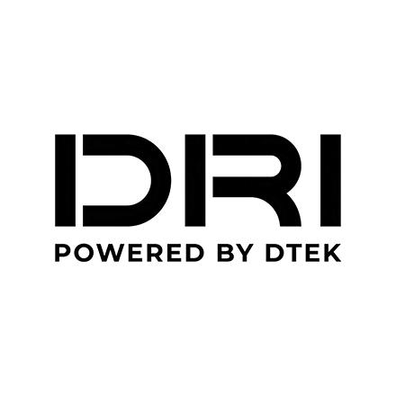 DRI