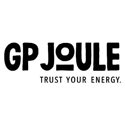 GP Joule