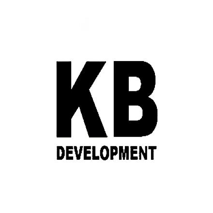 KB