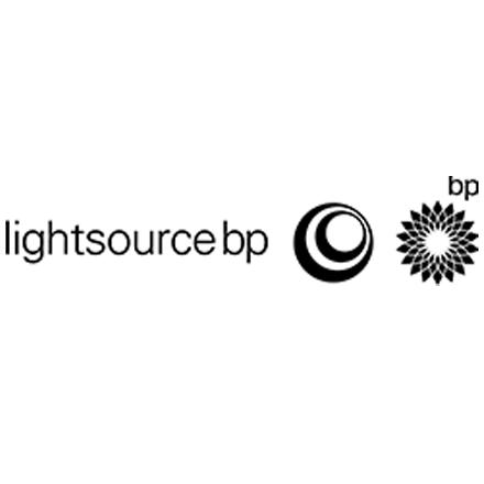 Lightsource_bp_logo