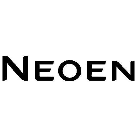 Neoen