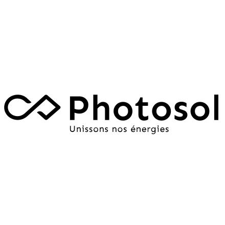 Photosol