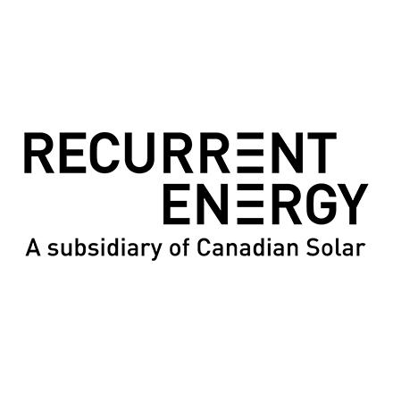 Recurrent-Energy