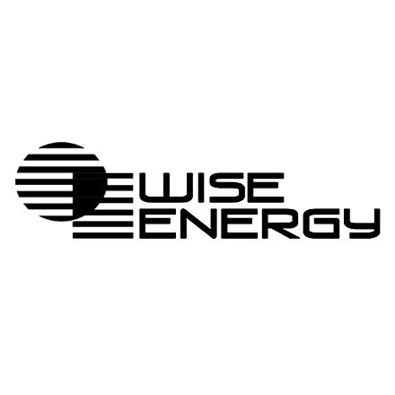 WiseEnergy