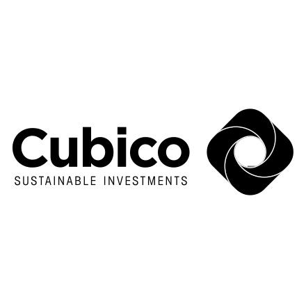 cubico