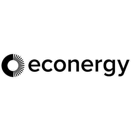 ecoenergy
