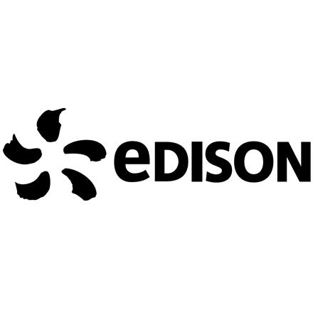 edison