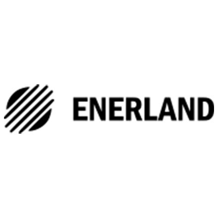 enerland