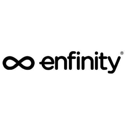 enfinity