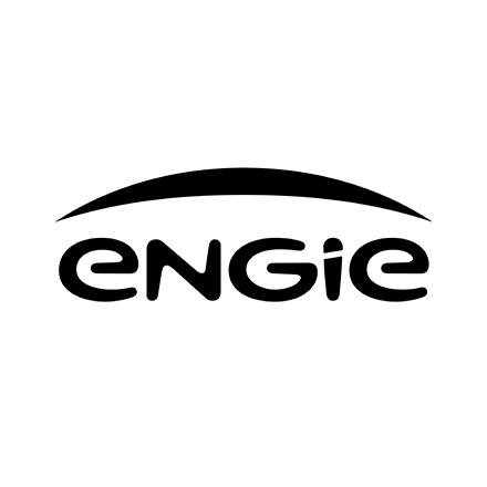 engie