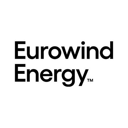 eurowind energy