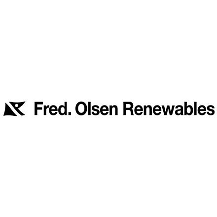 fredolsenrenewables