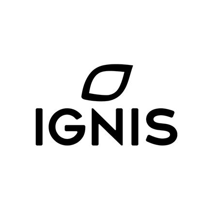 ignis
