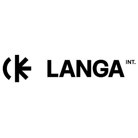langa