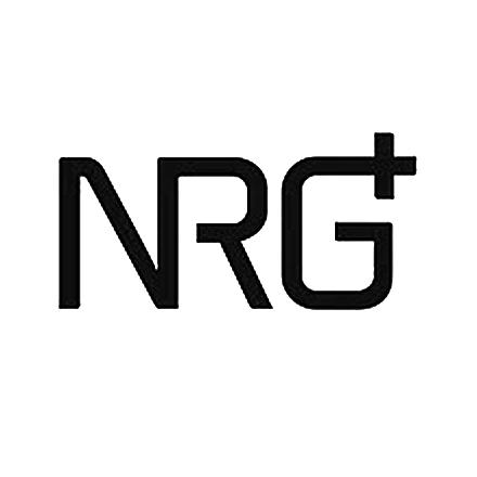 nrgplus