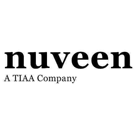 nuveen