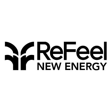 refeel