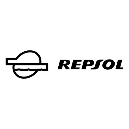 repsol