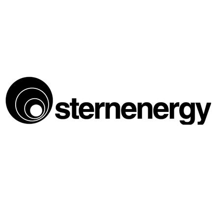 sternenergy
