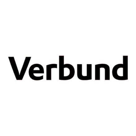 verbund