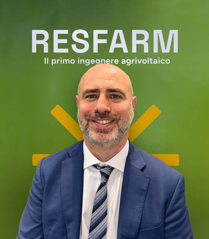 Alessio Pinzone