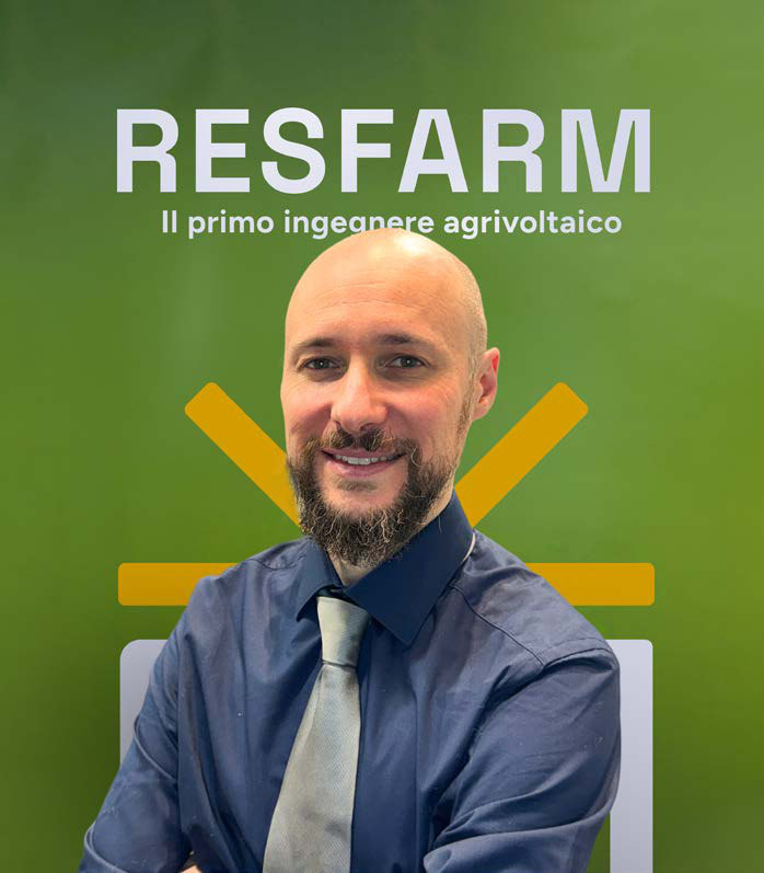 Andrea Oliva