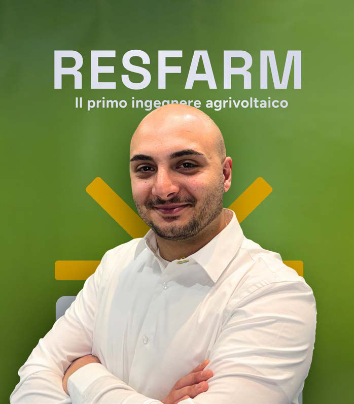 Carmine De Francesco