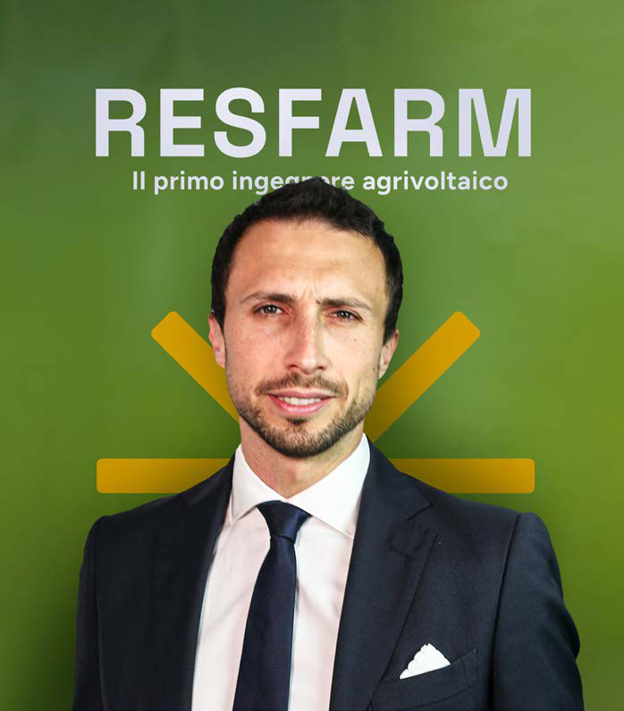 Matteo Zonca Bravi