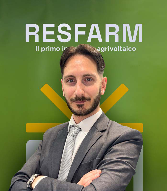 Omar Barbacane