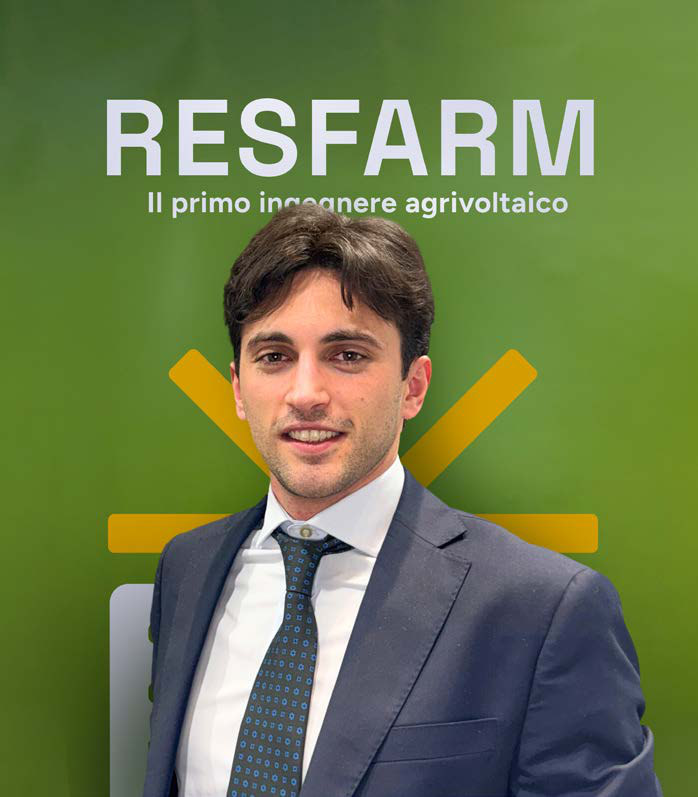 Paolo D’Ugo