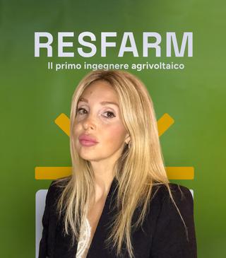 Alice Grisa