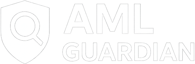 AML Guardian