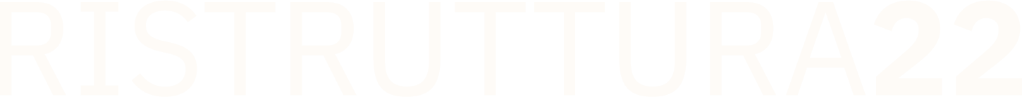 decorazione foglia