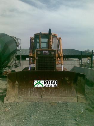 FD 14