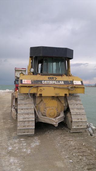 D6R