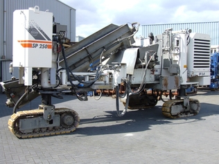 SP250