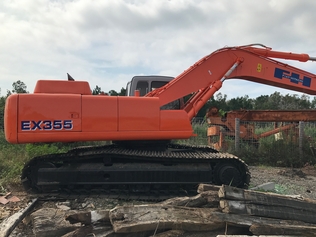 EX355