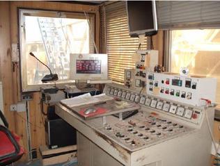 MEC140