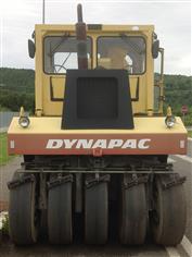 CP 271