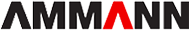 Logo Ammann