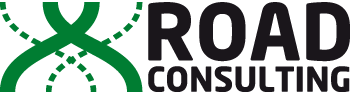 Road Consulting Logo