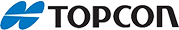 Logo Topcon